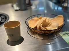 -椰庭·椰子鸡·创意玩家(晶耀前滩店)