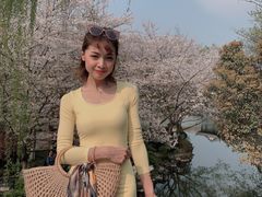 -西湖外事游船(花港观鱼码头)