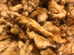 -金掌勺锅包肉(太原万达店)