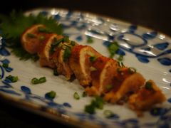 -角落里(中山公园店)