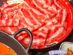 -冯校长老火锅(深圳总店)
