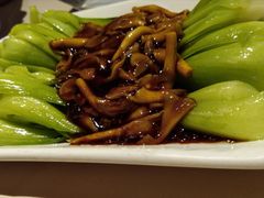 -徽珍源(龙茗路店)