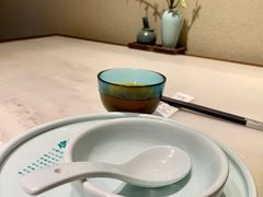 -佬麻雀·剁椒鱼头(京基KK One店)