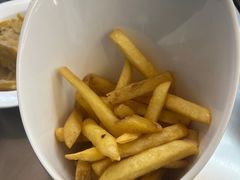 -布吉佳兆业广场