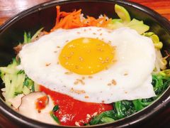 -麻喜大
