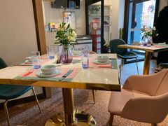 -稻品香小锅饭豆腐馆(北三路店)