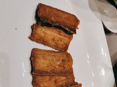 -徐记海鲜(梅溪新天地店)