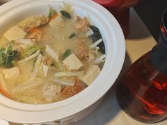 -京鸭棠(让胡路万达店)