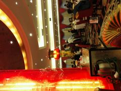 -好福记饭店(红梅公园店)