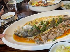 -十碗头(诚信路店)