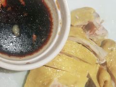 -丰收日(五角场店)