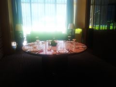 -玄武苏宁诺富特酒店·紫金轩中餐厅