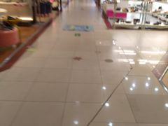 -摩登百货(岗顶店)