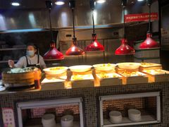 -吉布鲁牛排海鲜自助(成都大悦城店)