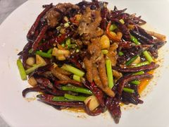 -天辣(金桥啦啦宝都店)