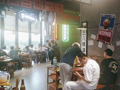 -楠火锅(哈尔滨金爵万象店)