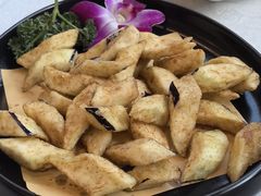 -庐州太太(南七里店)