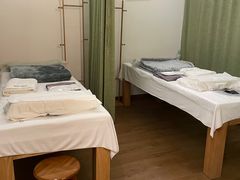 -静雅推拿(鹭洲里店)