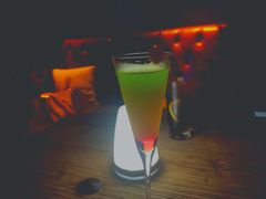 -春风十里酒吧(乐山店)