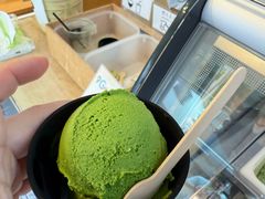 -鎌倉茶々(本店)