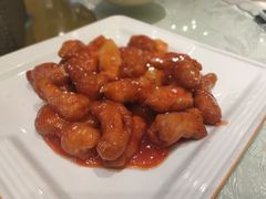 -再回头私房菜·老南京菜