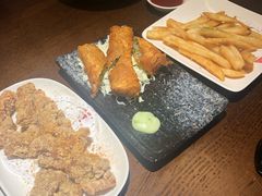 -春水堂人文茶馆(台中四维店)