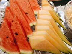 -红辣椒·川菜·火锅(张杨路店)