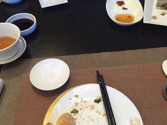 -海天楼(天津泛太平洋店)