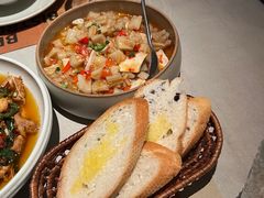 -饱嗝·傣泰厨房(国创园店)