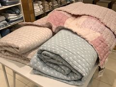-ZARAHOME(虹桥南丰城店)