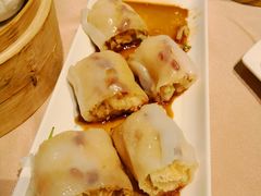 -陶陶居海鲜酒家(新马路店)