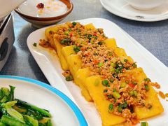 -山也·私厨(岳麓店)