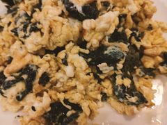 -缘来聚·徽菜名店(黄山宏村店)