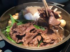 -モリタ屋(JR京都伊势丹店)