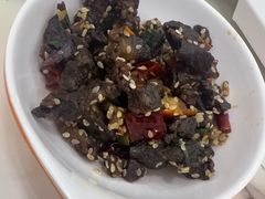 -潮悦牛肉火锅城(水贝店)
