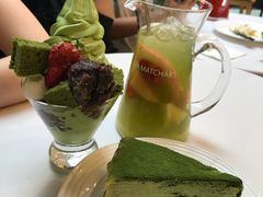 -36cake生日蛋糕(福田店)