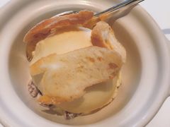 油条豆浆冰淇淋-福1015(愚园路店)