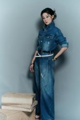 点击看大图 -瞳摄影写真旗舰店