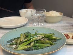 -志明眷村·台式融合菜·宵夜