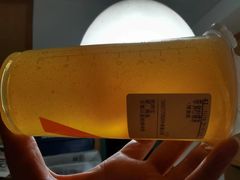 -CoCo都可(香港名都店)