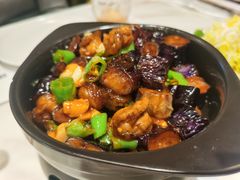 -子霖南山鲜虾面(南山总店)