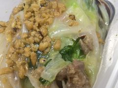 -小吴肠粉