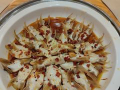 -东方之珠洗浴休闲广场(南开店)