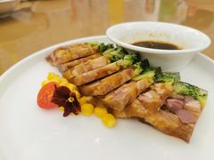 -阿毛饭店首店·宁波老字号(文化广场店)