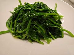 -望京辣宴·古法川菜(望京店)