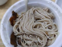 -脆皮烧鸡公