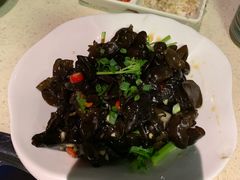 -润泽园椰子鸡(汇一城店)