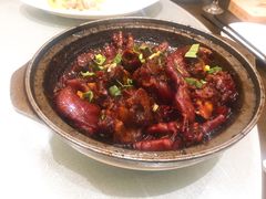 -王记姚家味·地道苏帮菜(凤凰街店)