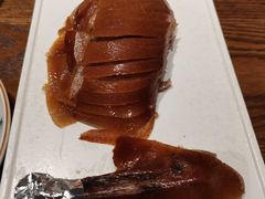 -小大董·烤鸭(五棵松店)