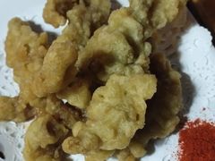 -傣妹火锅(荔湾广场店)